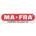 MAFRA汽车用品