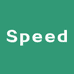 思必得Speed车品店