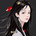 INLUCKY潮玩