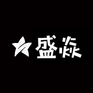 金正盛焱专卖店