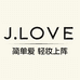 JLOVE彩妆美妆集合店