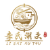 李氏湖头米粉