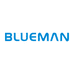 BLUEMAN
