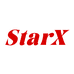 StarX酒类海外专营店