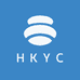 HKYC卓梵专卖店