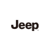 JEEP维斐专卖店
