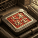 山东大齐珠宝