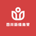 四川新娱商贸酒类专营店