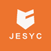 JESYC精品店