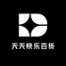 天天快乐百货