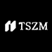 TSZM优品