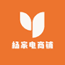 杨家电商铺