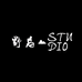 野忘STUDIO