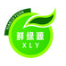 鲜绿源超级水果零食仓储