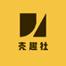 壳趣社数码小铺