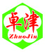 卓津花仙子蜂蜜店