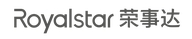 荣事达Royalstar玲泷数码专卖店