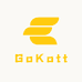 GoKott