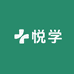 悦学悦好优选
