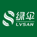 lvsan优选