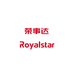 荣事达Royalstar萌嘟个护保健专卖店