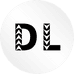 DL宠物食品企业店