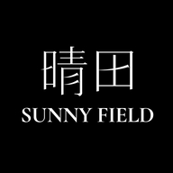 晴田业洗护发专卖店