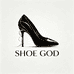 Shoe Ｇod设计师鞋履