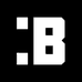 BLACKTIME