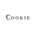 COOKIE品质女鞋