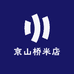 京山桥米店