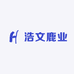 浩文鹿业滋补专营店