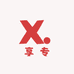 享专营店