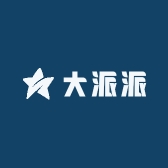 大派派数码