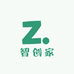 智创家