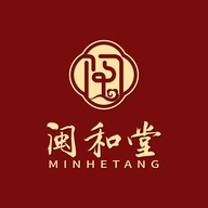 闽和堂闽和堂（漳州）健康产业有限公司专卖店