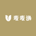 麦麦通食品专营店