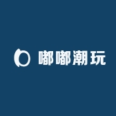 嘟嘟嘉潮玩