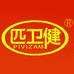 匹卫健善维滋补养生专卖店