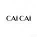CAICAI 2号店