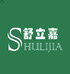 舒立嘉个人护理旗舰店