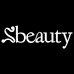 Sbeauty轻运动旗舰店