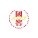 国窖1573尊品专卖店