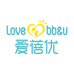 爱蓓优婴童用品旗舰店