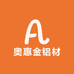 奥惠金铝材厂家