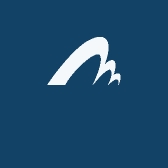 科学园靓仔数码