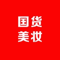 片仔廣护肤官营店