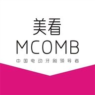 美看深圳市极的美科技有限公司个护保健专卖店