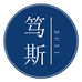 笃斯美背吊带工厂