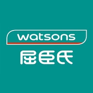 屈wotsons臣氏线上严选总店